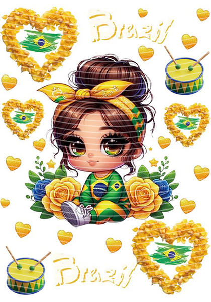 A5 Notebook Wraps-W-2020